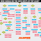 Illustration for article titled Pick The Next Hosts Of iTop Gear/i With Our Amazing Flowchart